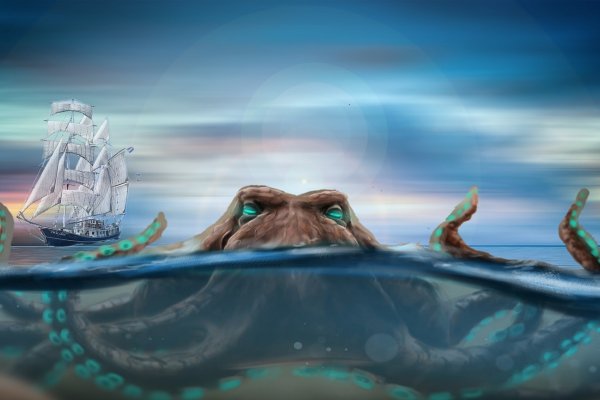 Кракен рабочее на сегодня сайт