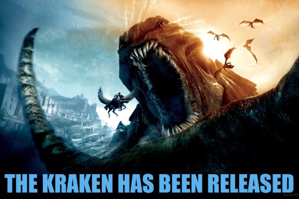 Kraken сайт krakens15 at