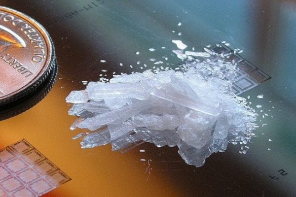 Сайты где купить наркотики