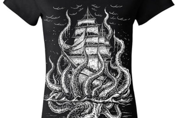 Kraken рабочая ссылка onion