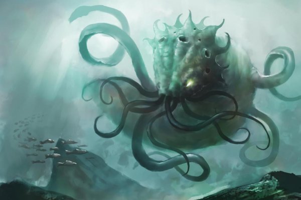 Kraken ссылка tor официальный сайт