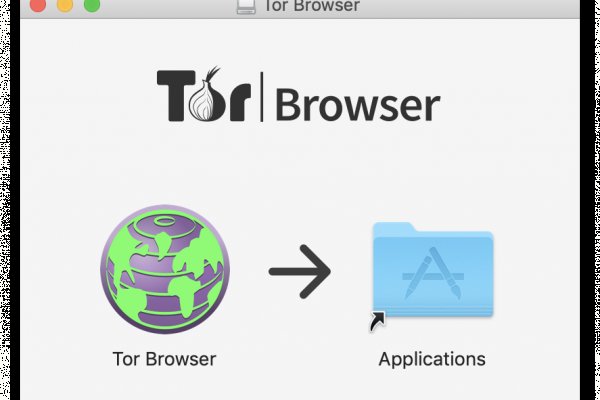 Kraken ссылка тор 2krnk biz kraken17ate pro