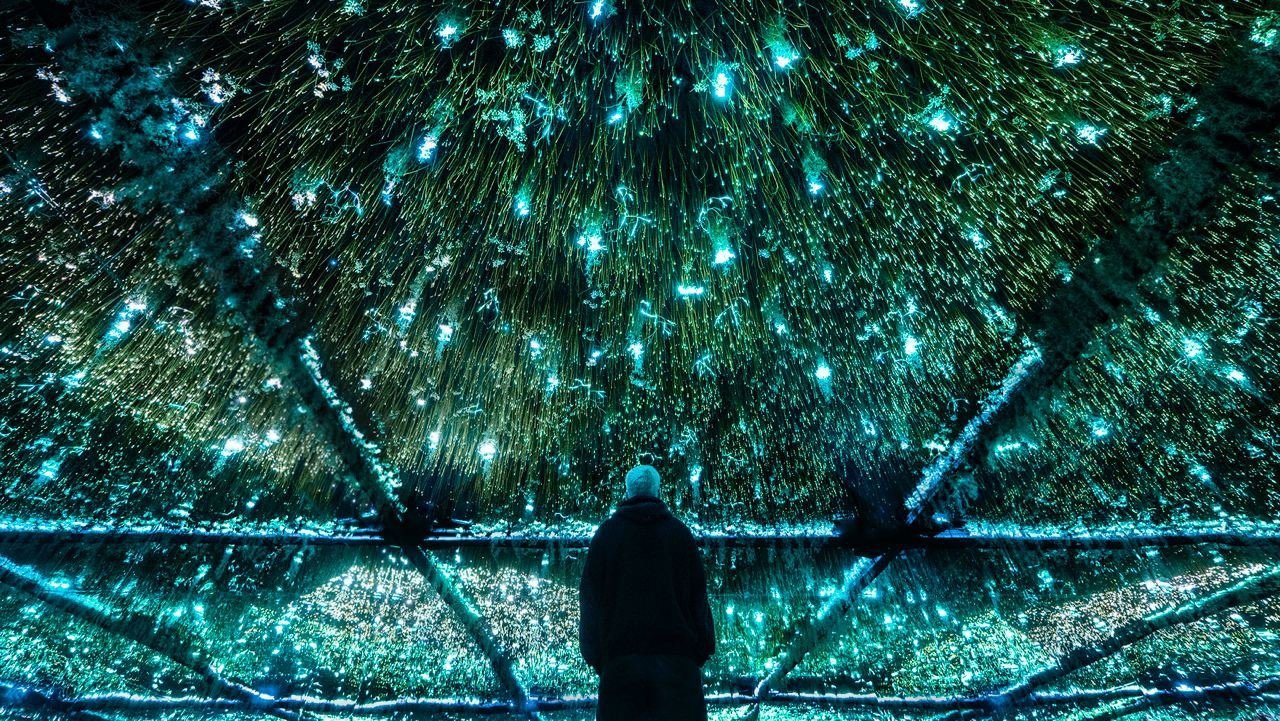 Kraken рабочая ссылка 2025