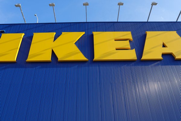 Кракен тор gigageek ru