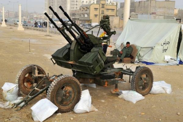 Через какой браузер можно зайти на кракен