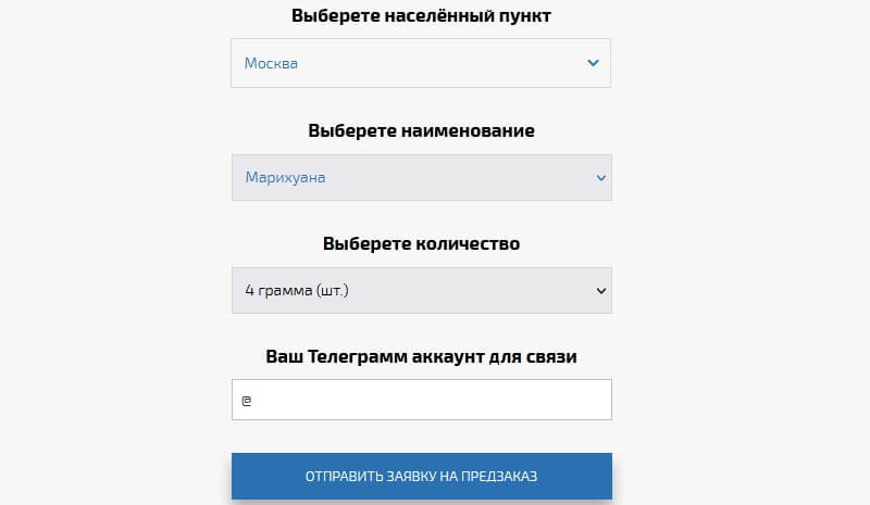 2krn at krakendark link
